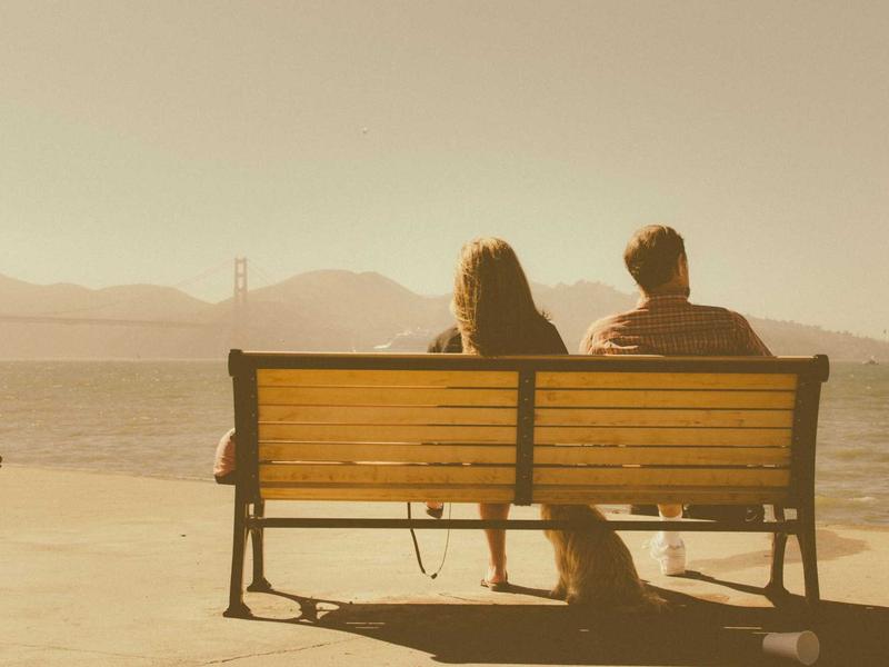 Hama Citadel Hill (Tell Hama)