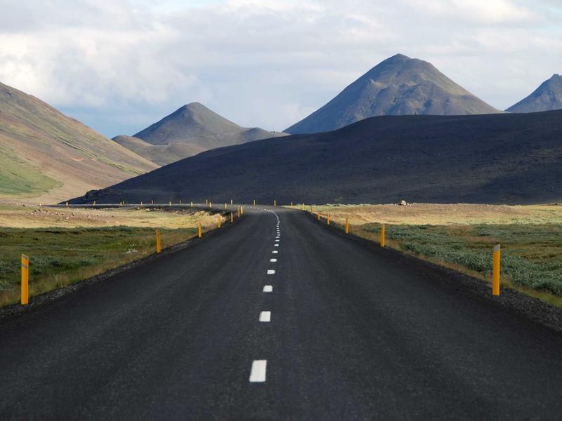 Hever Castle & Gardens