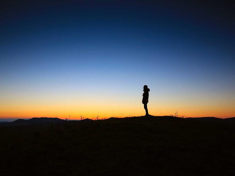 Seven Sisters Country Park