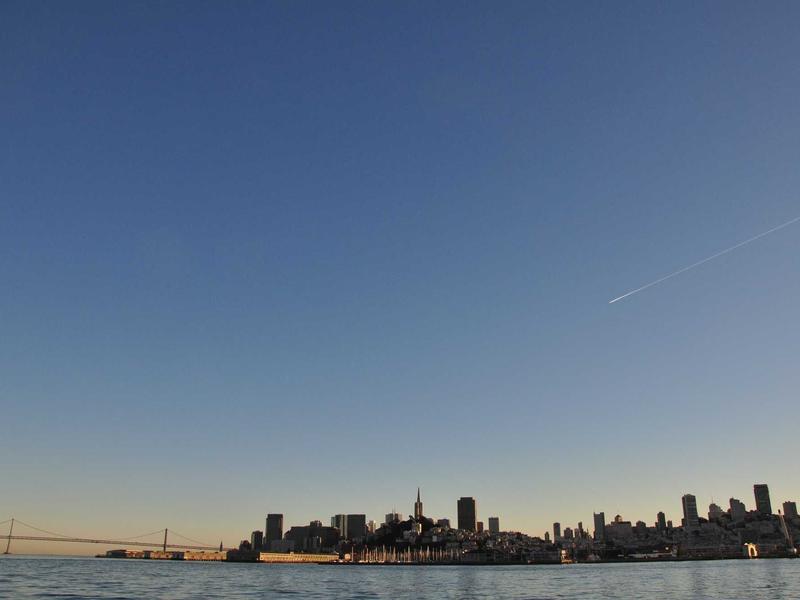 Jardin du Luxembourg