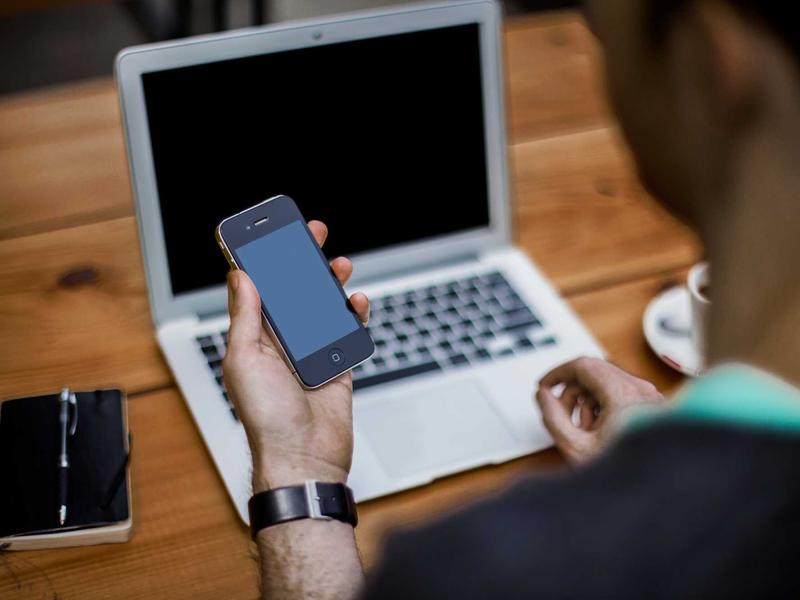 Saarbrücken Castle (Saarbrücker Schloss)