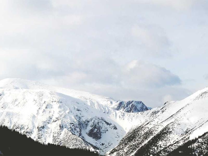 Lake Kawaguchiko's Northern Shores (Oishi Park)