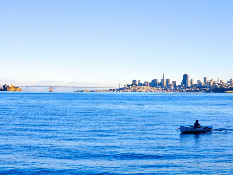 Tokyo National Museum