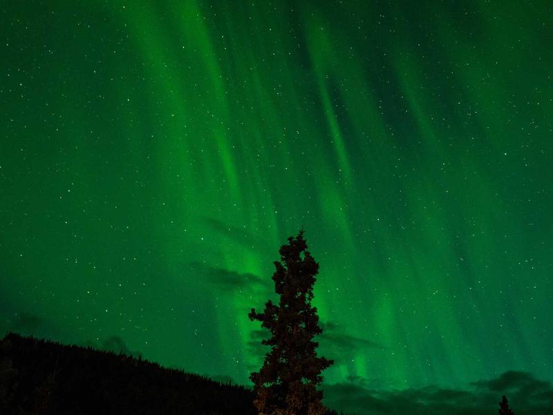 Hakone Open-Air Museum
