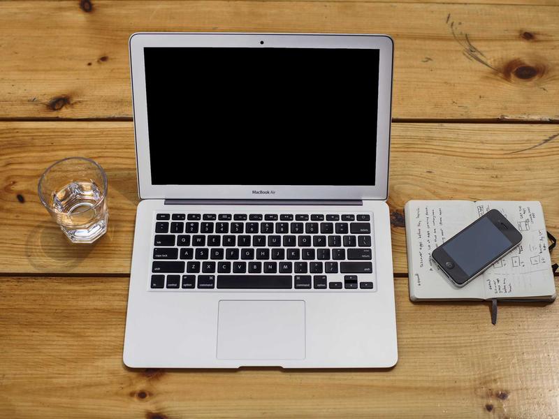 Lübeck's Holstentor Gate and Old Town Island