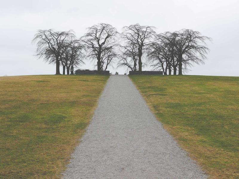 Château de La Roche-Guyon