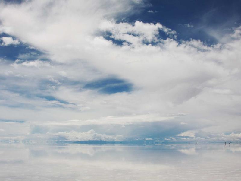 Cathédrale Notre-Dame de Reims