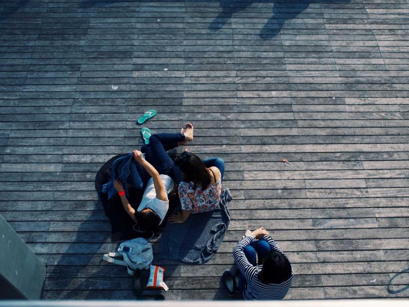 Fondation Claude Monet à Giverny