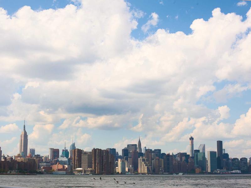 Cathédrale Notre-Dame de Strasbourg